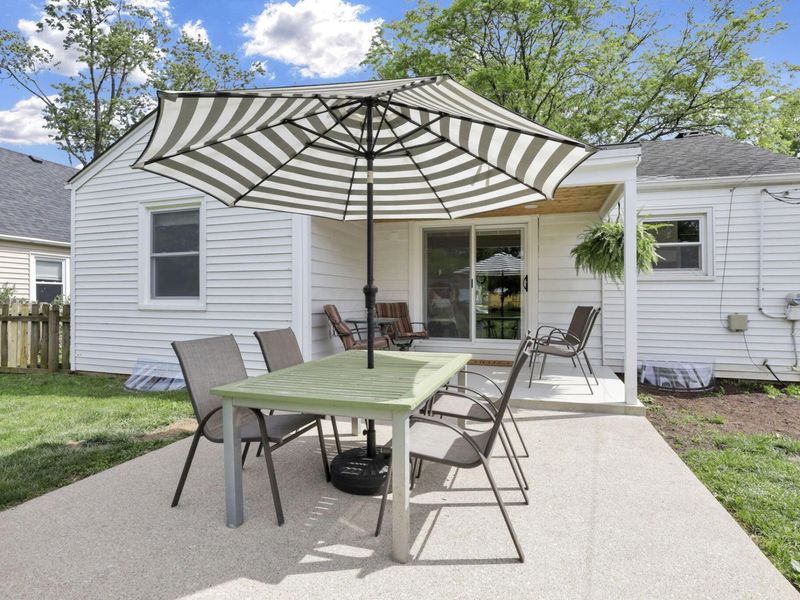 640 E Beaumont Road, Columbus, OH 43214 Photo 50