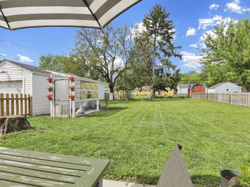640 E Beaumont Road, Columbus, OH 43214 Photo 53