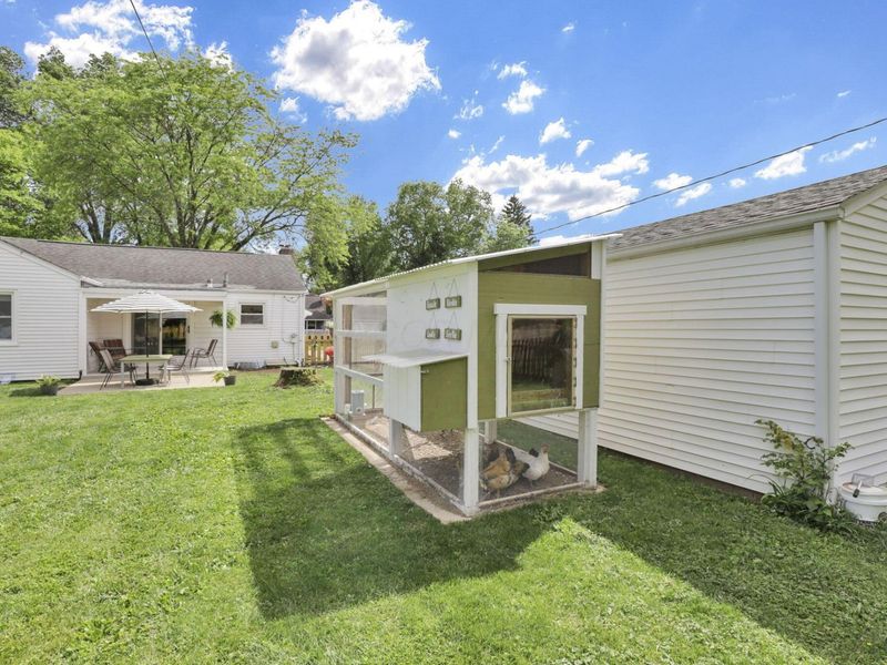 640 E Beaumont Road, Columbus, OH 43214 Photo 55