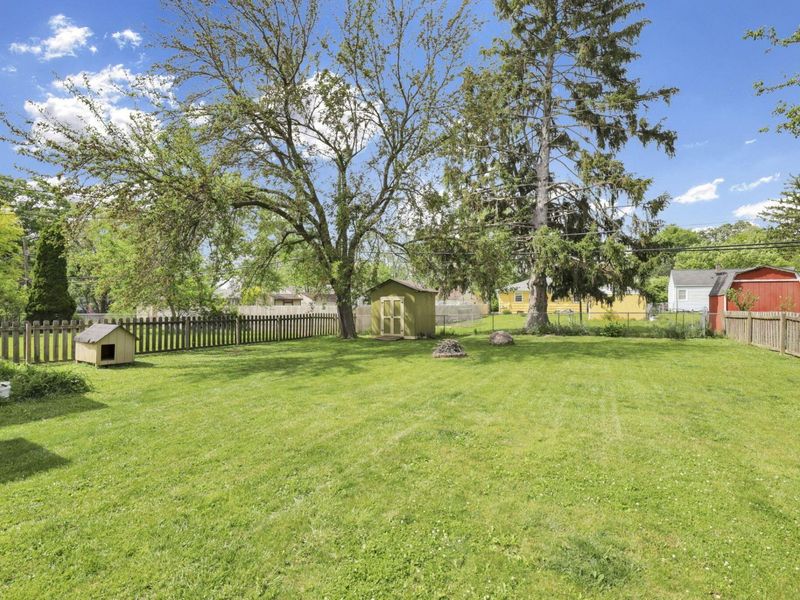 640 E Beaumont Road, Columbus, OH 43214 Photo 57