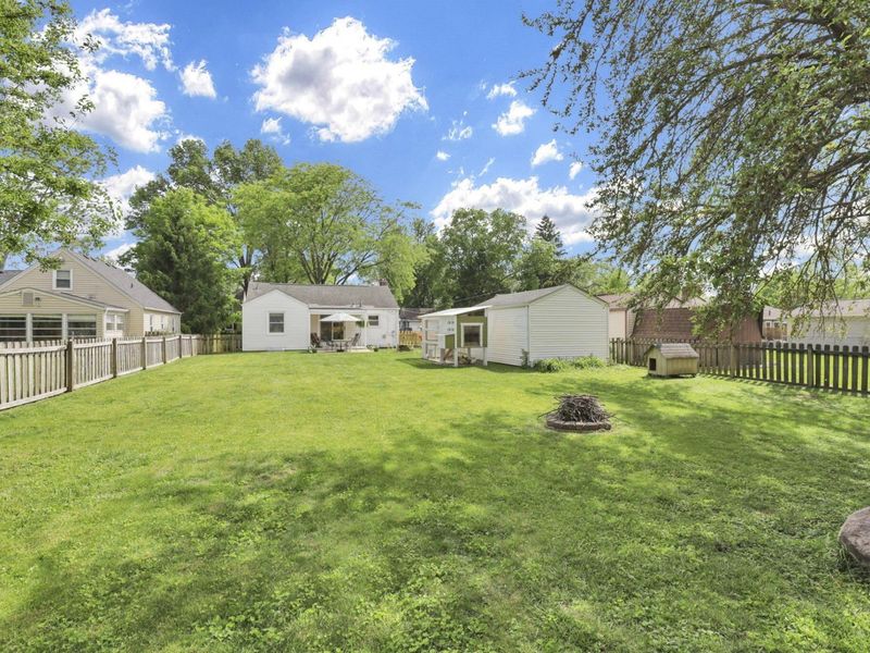 640 E Beaumont Road, Columbus, OH 43214 Photo 58