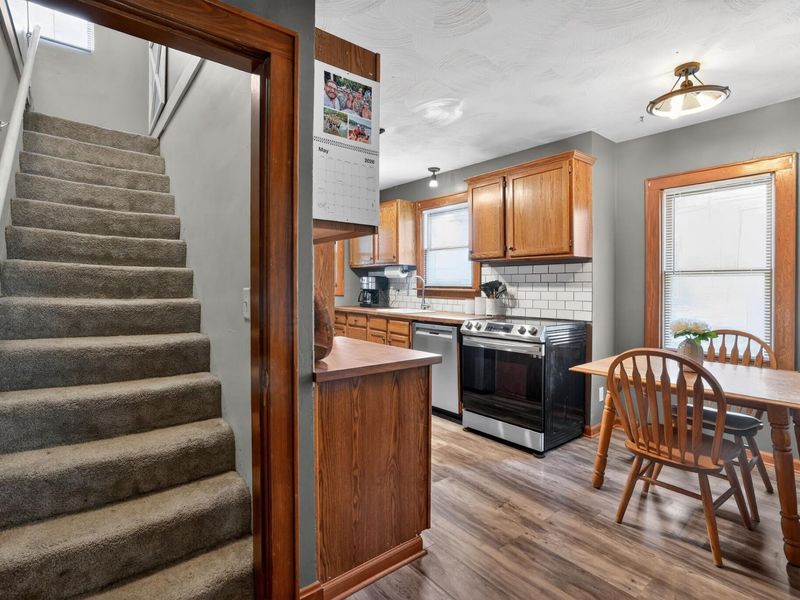 707 S Broadleigh Road, Columbus, OH 43209 Photo 12