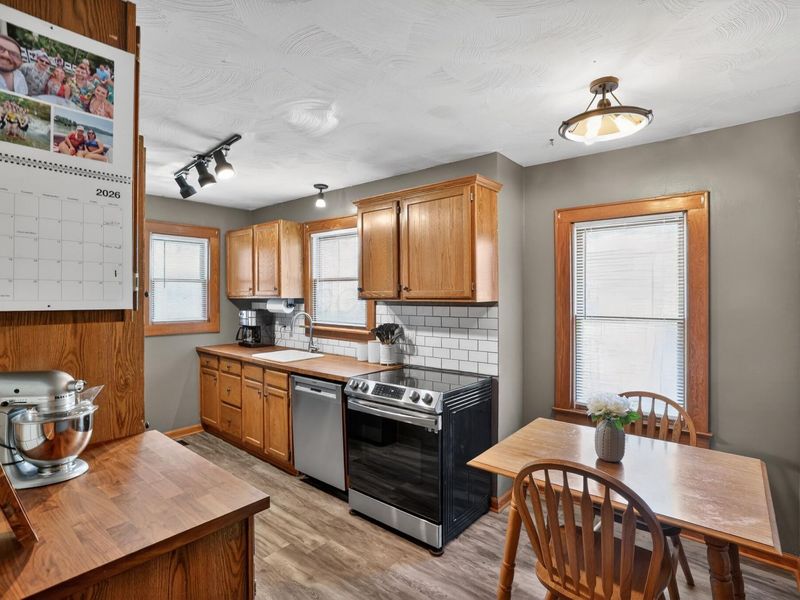 707 S Broadleigh Road, Columbus, OH 43209 Photo 13