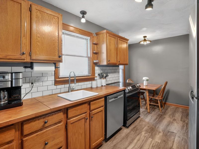 707 S Broadleigh Road, Columbus, OH 43209 Photo 14