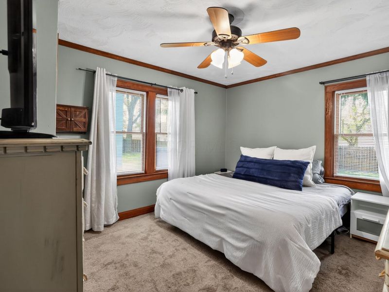 707 S Broadleigh Road, Columbus, OH 43209 Photo 15