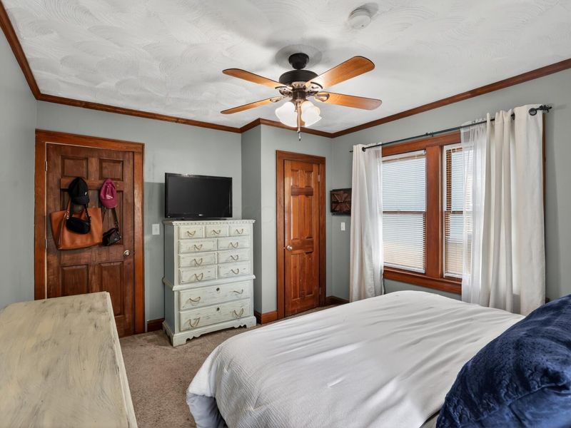 707 S Broadleigh Road, Columbus, OH 43209 Photo 16