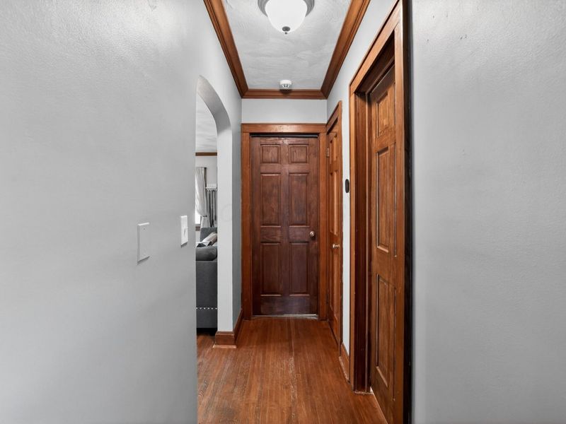 707 S Broadleigh Road, Columbus, OH 43209 Photo 17