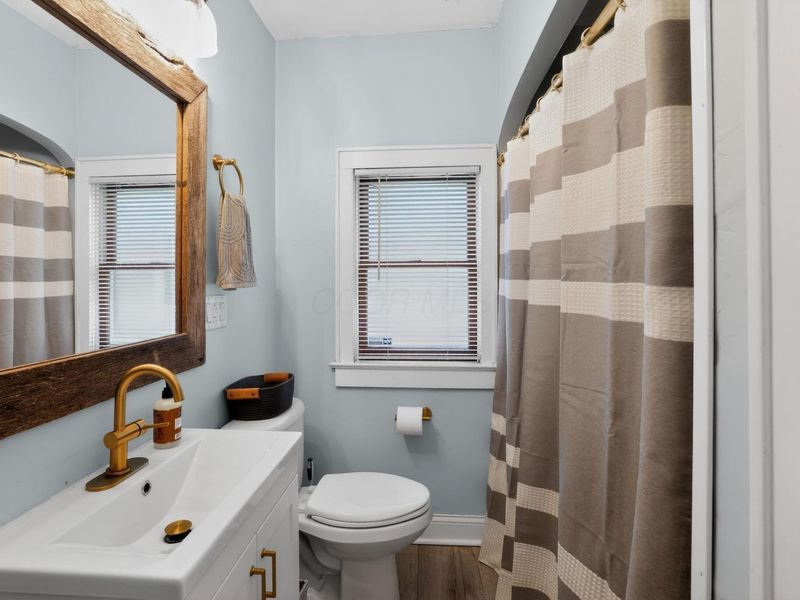707 S Broadleigh Road, Columbus, OH 43209 Photo 18