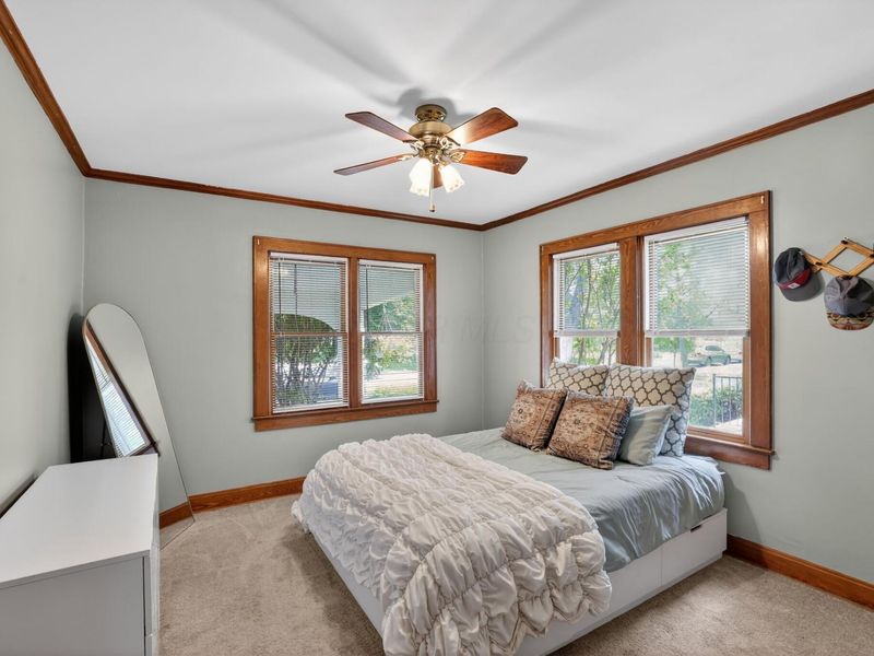 707 S Broadleigh Road, Columbus, OH 43209 Photo 19