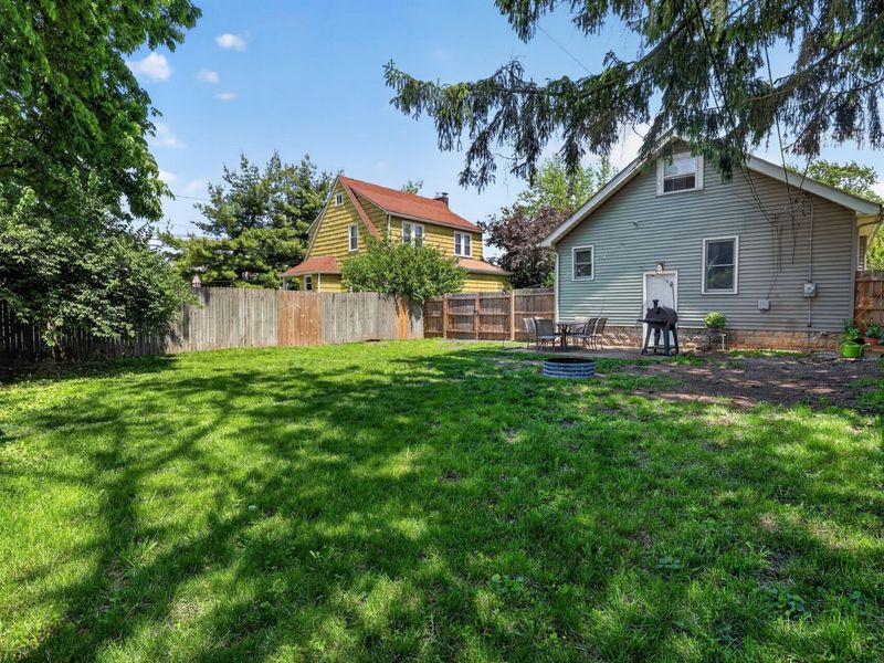 707 S Broadleigh Road, Columbus, OH 43209 Photo 25
