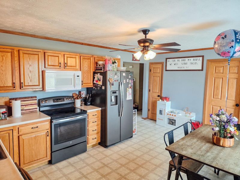 3848 Ohio 560, Urbana, OH 43078 Photo 11