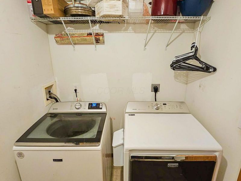 3848 Ohio 560, Urbana, OH 43078 Photo 13