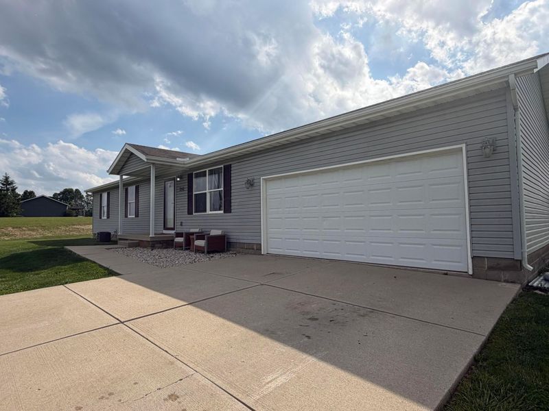 3848 Ohio 560, Urbana, OH 43078 Photo 2