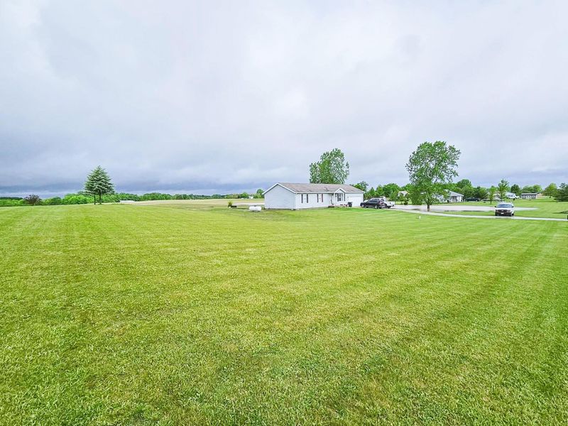 3848 Ohio 560, Urbana, OH 43078 Photo 3