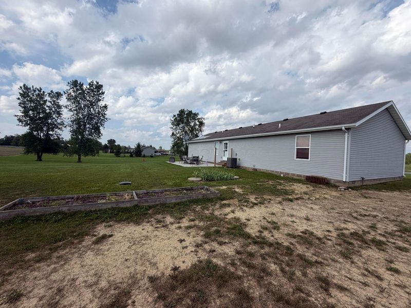 3848 Ohio 560, Urbana, OH 43078 Photo 3