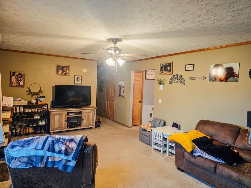 3848 Ohio 560, Urbana, OH 43078 Photo 7
