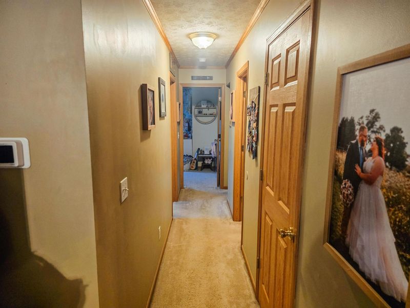 3848 Ohio 560, Urbana, OH 43078 Photo 8