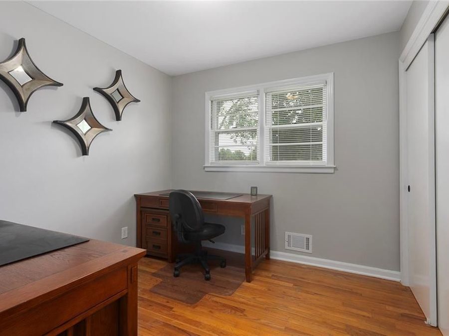 Property Image 25