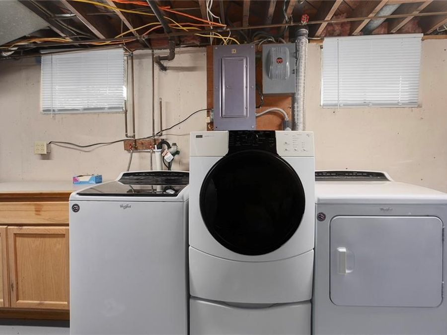 Property Image 33