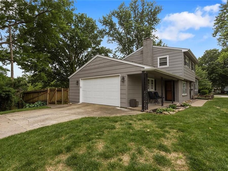 Property Image 41