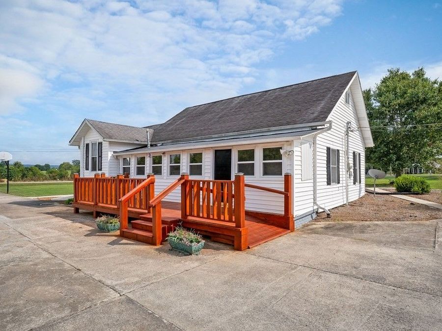 Property Image 9