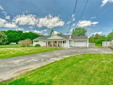 1766 Lehigh Station Road, Henrietta, NY 14467