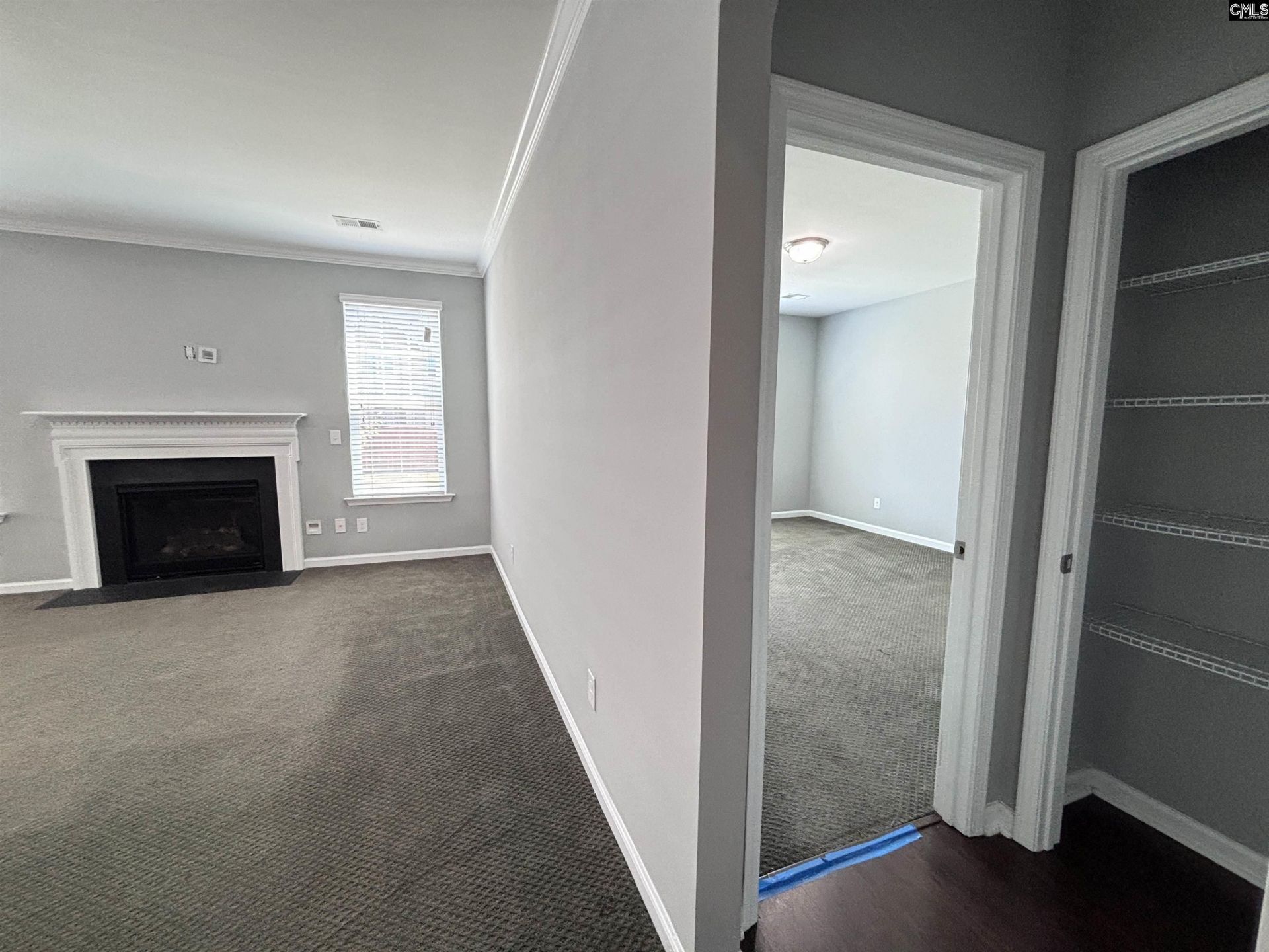 226 Sallie Gordon Lane  Photo 15