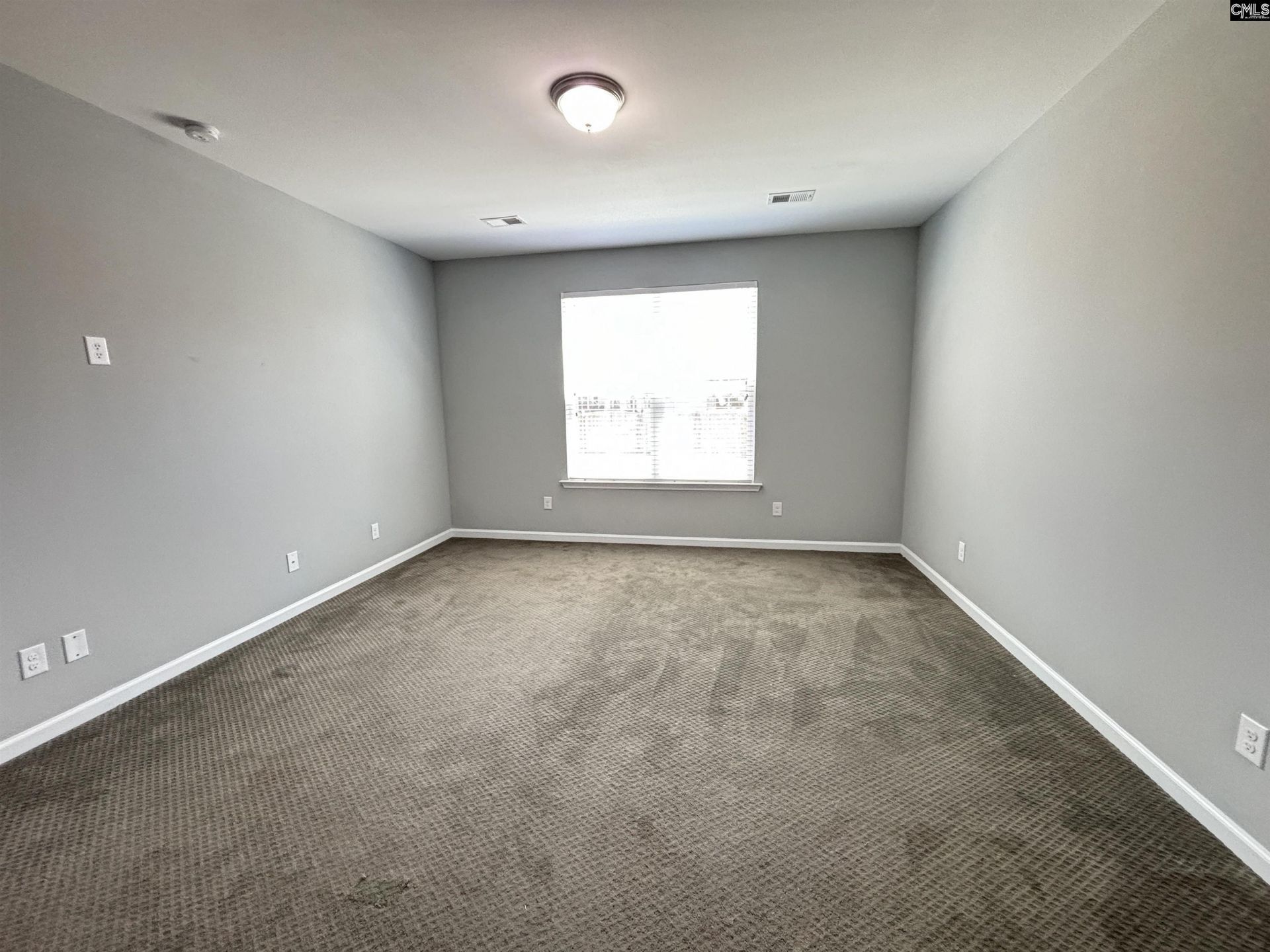 226 Sallie Gordon Lane  Photo 16
