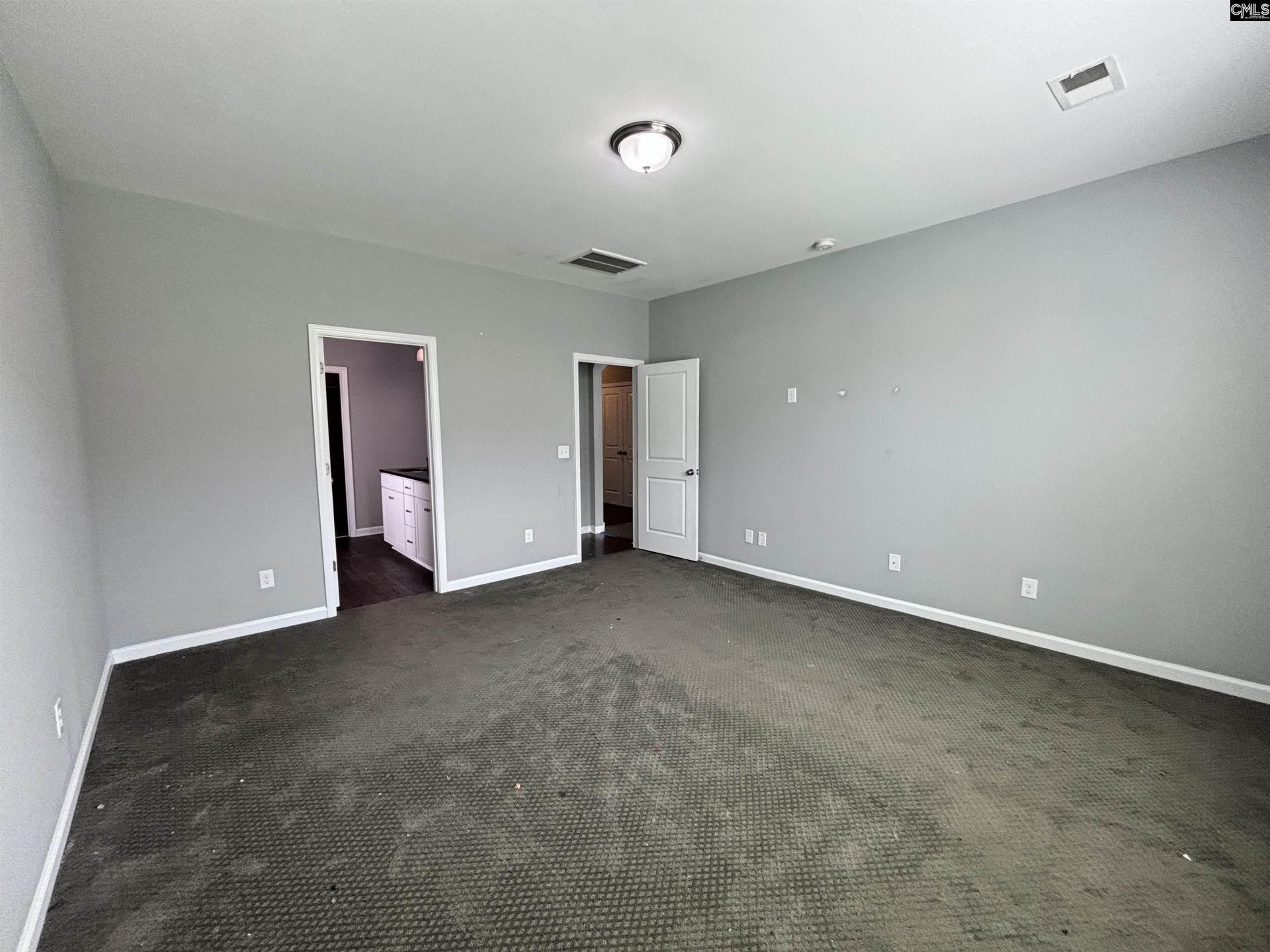 226 Sallie Gordon Lane  Photo 17