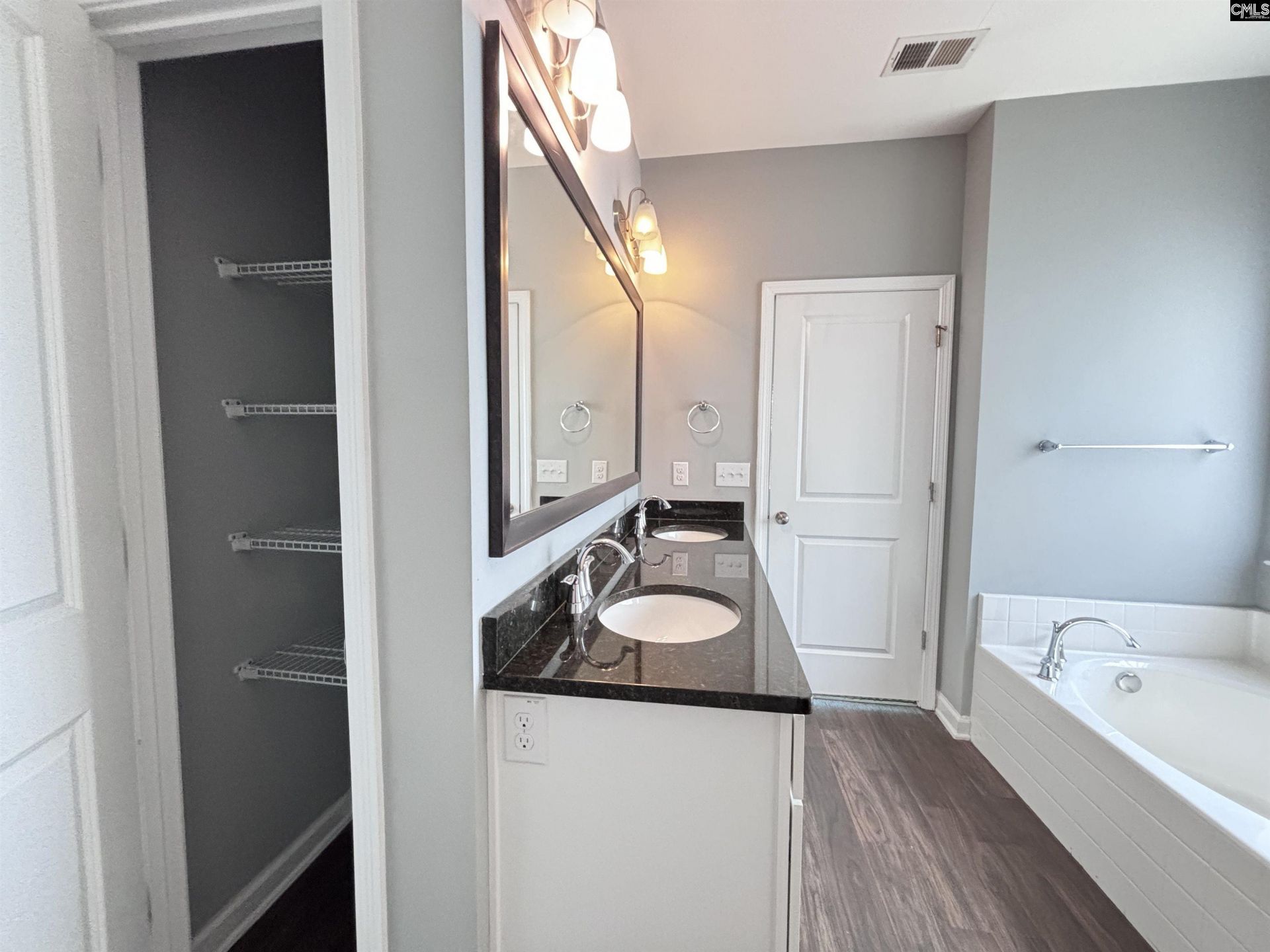 226 Sallie Gordon Lane  Photo 19