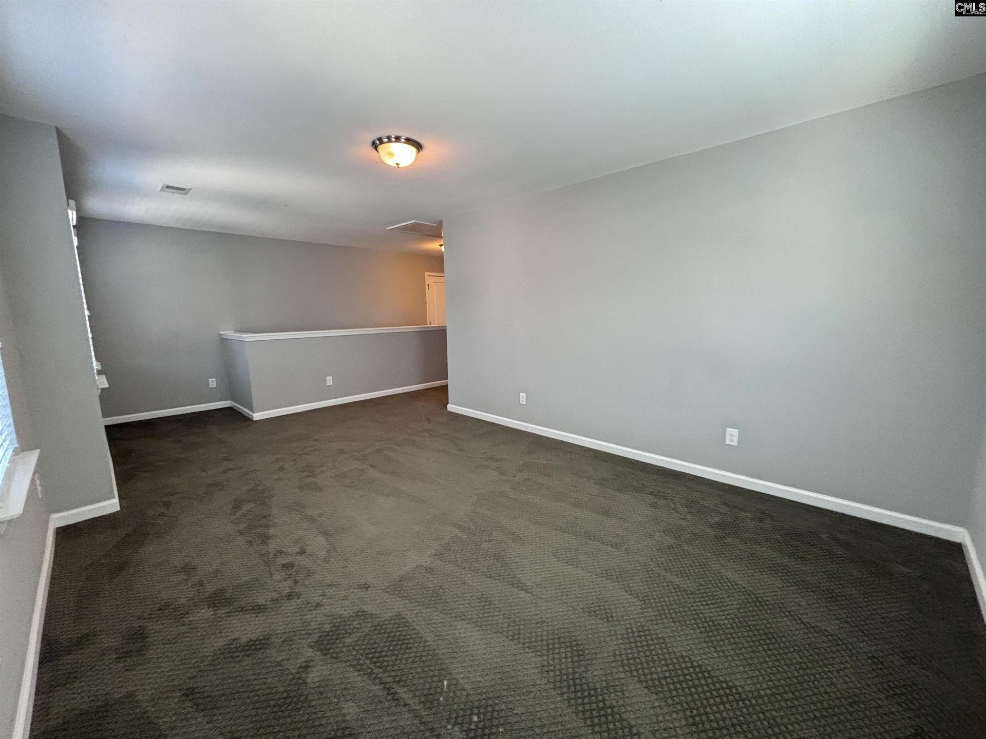 226 Sallie Gordon Lane  Photo 27