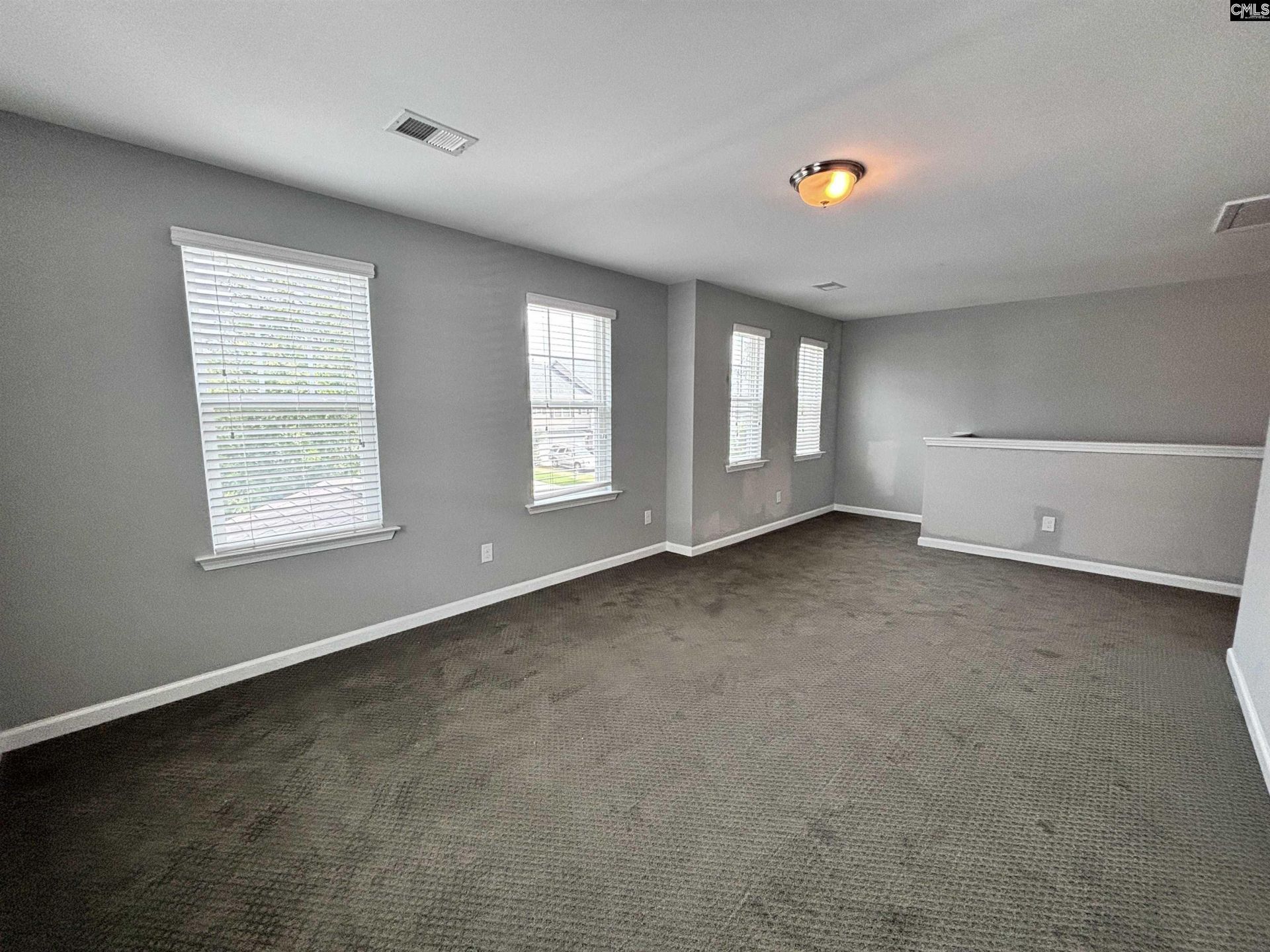 226 Sallie Gordon Lane  Photo 28