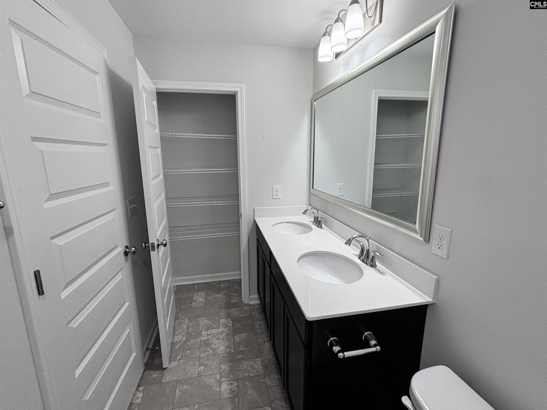 226 Sallie Gordon Lane  Photo 30