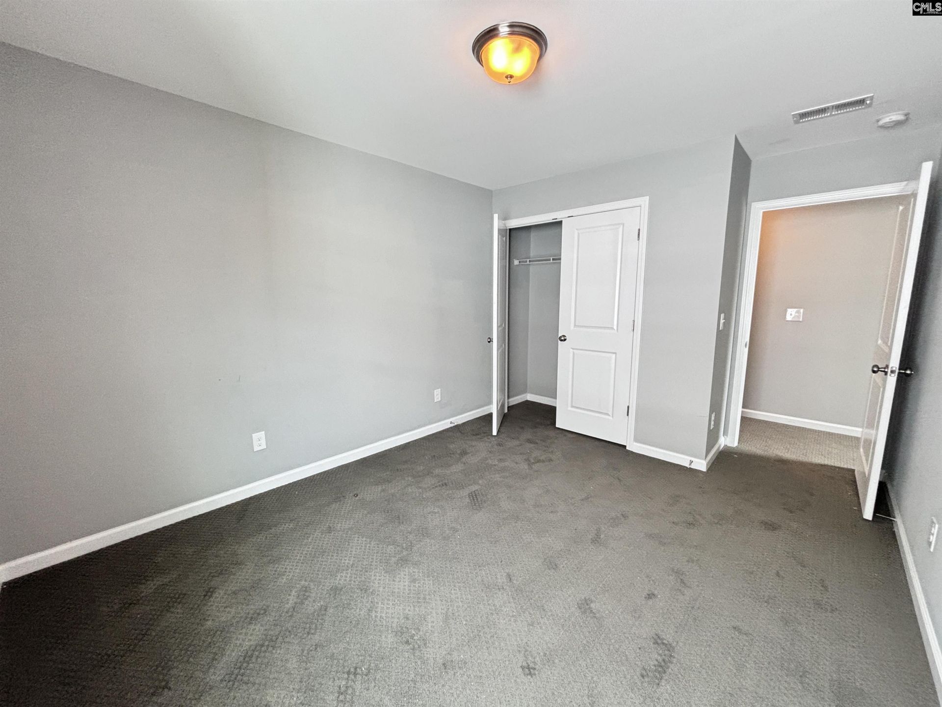 226 Sallie Gordon Lane  Photo 32