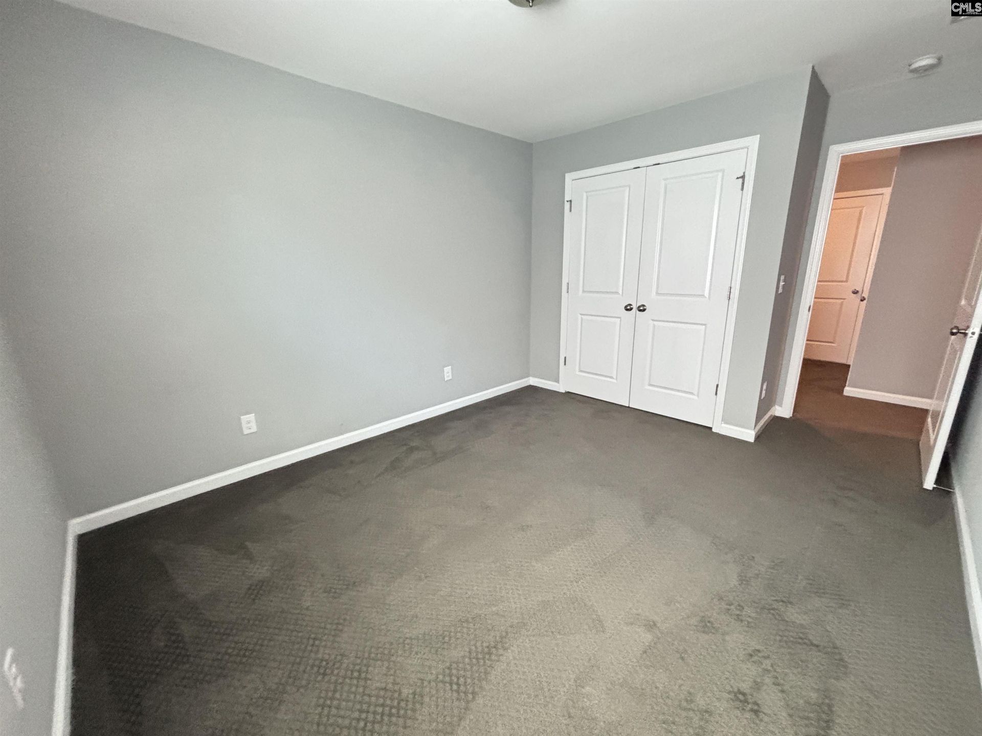 226 Sallie Gordon Lane  Photo 33
