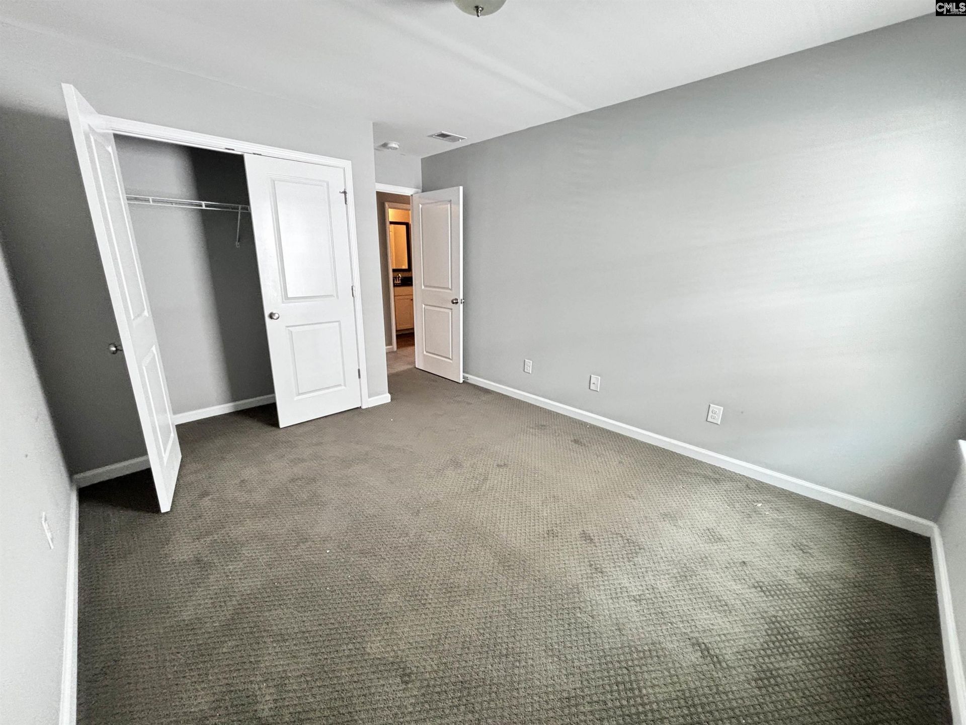 226 Sallie Gordon Lane  Photo 34