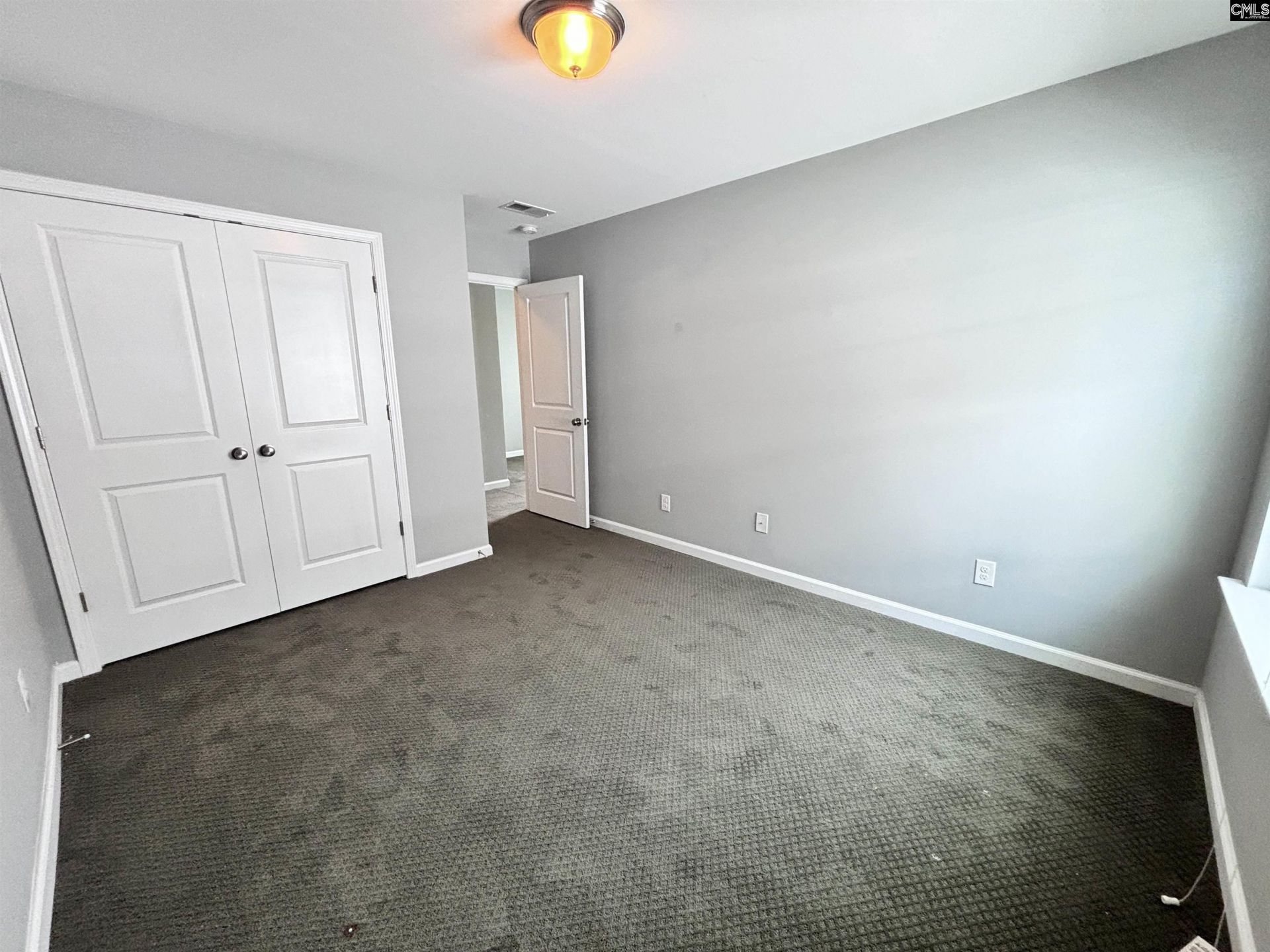 226 Sallie Gordon Lane  Photo 35