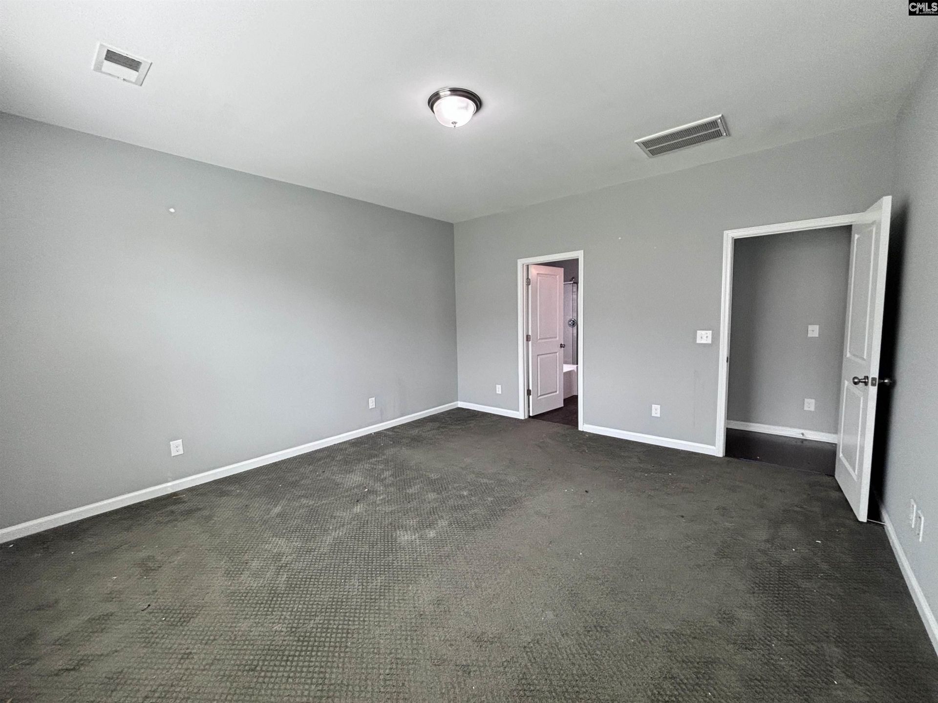 226 Sallie Gordon Lane  Photo 36