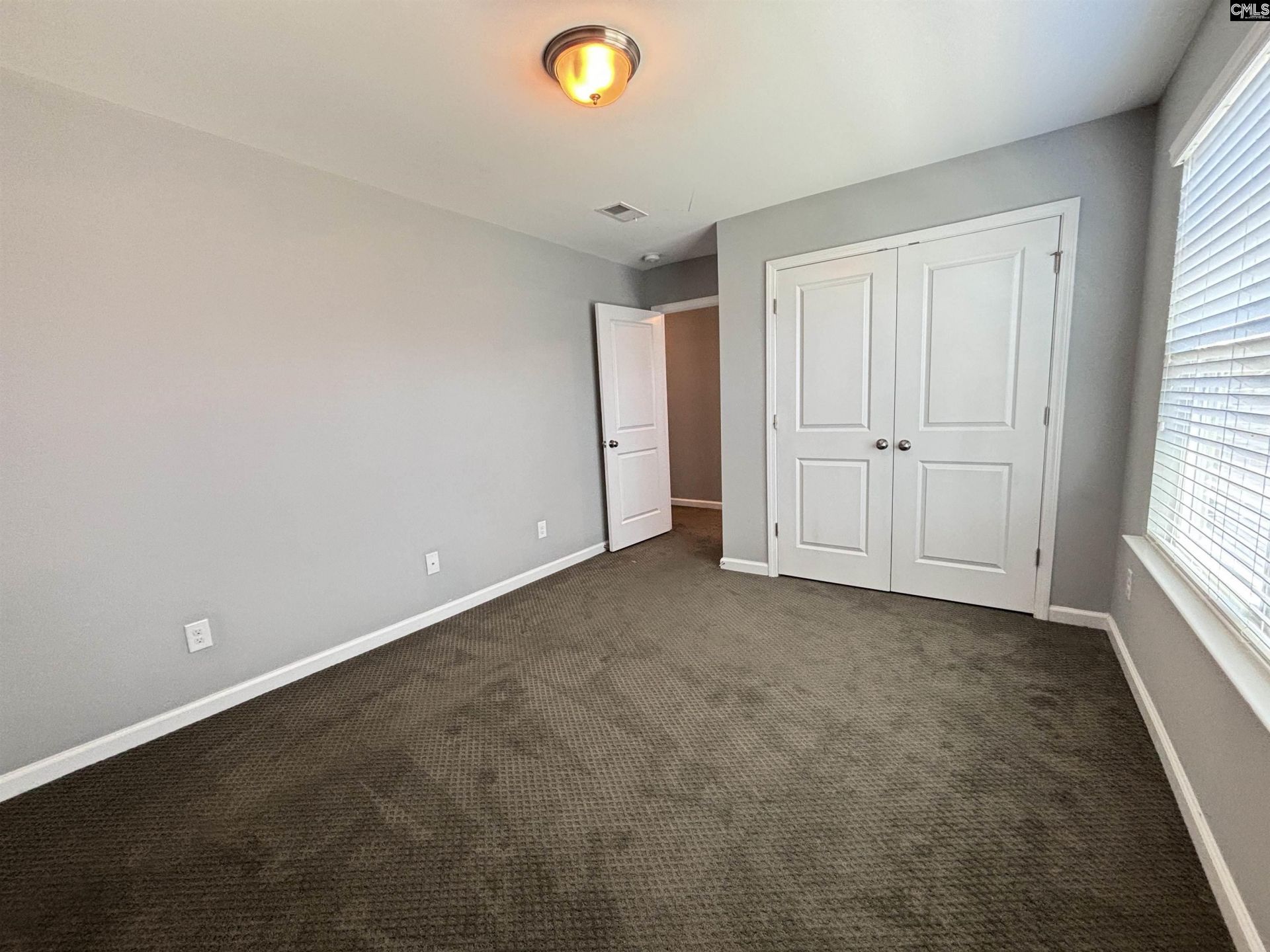 226 Sallie Gordon Lane  Photo 37