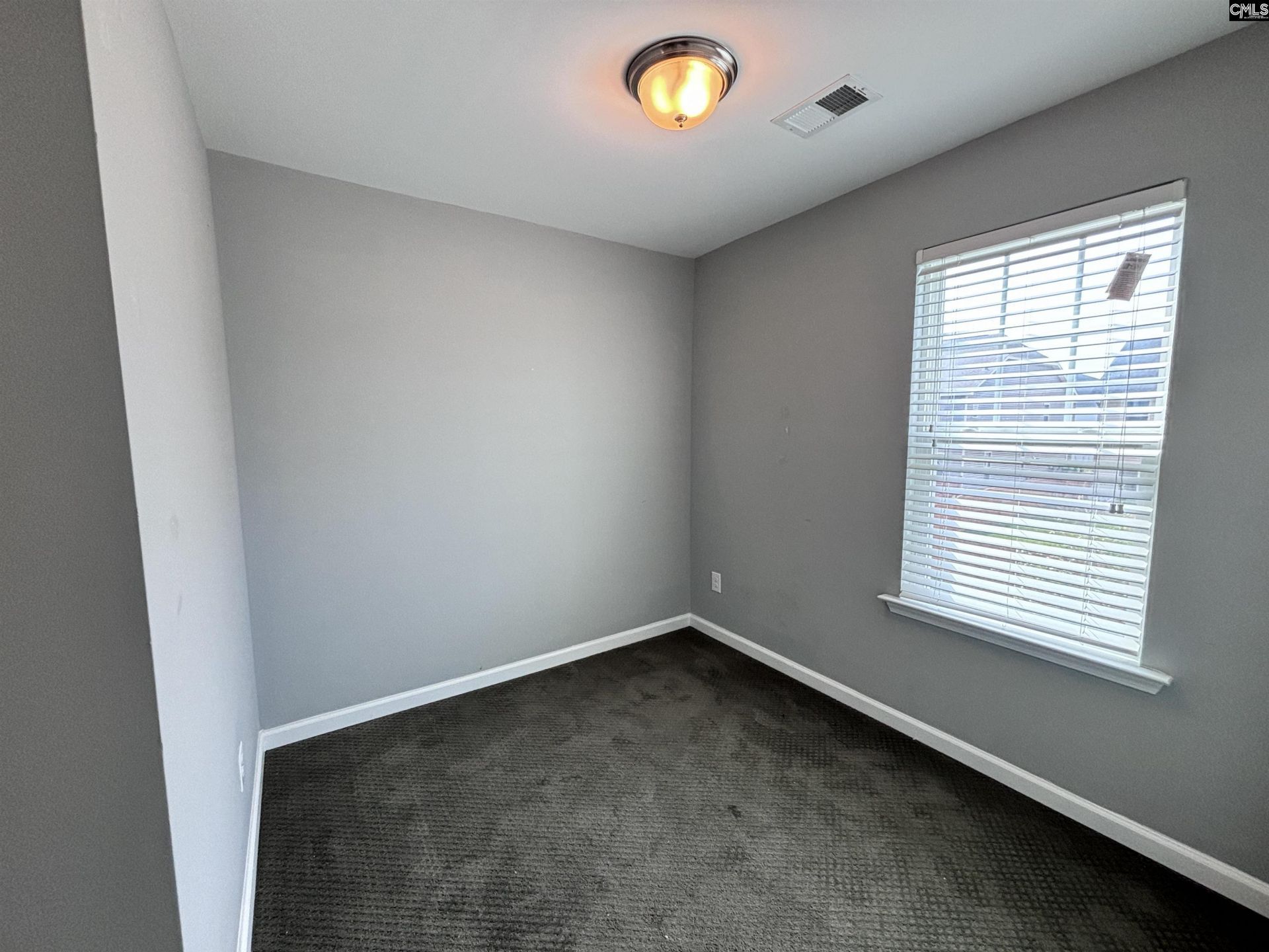 226 Sallie Gordon Lane  Photo 38