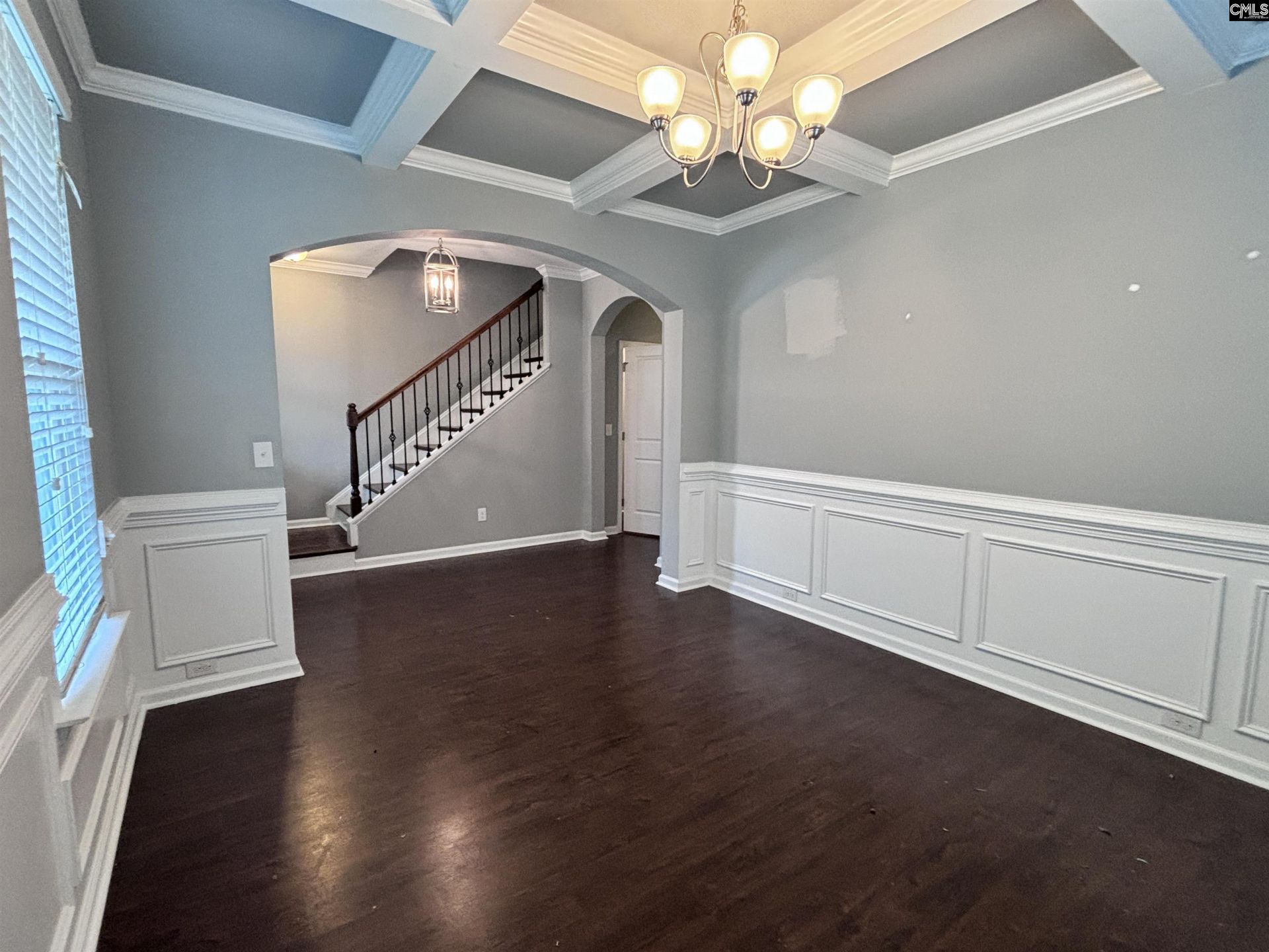 226 Sallie Gordon Lane  Photo 7