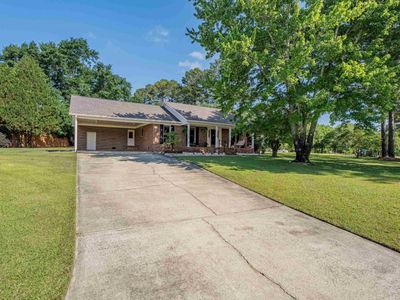 121 Ferry Drive , Lexington, SC 29072