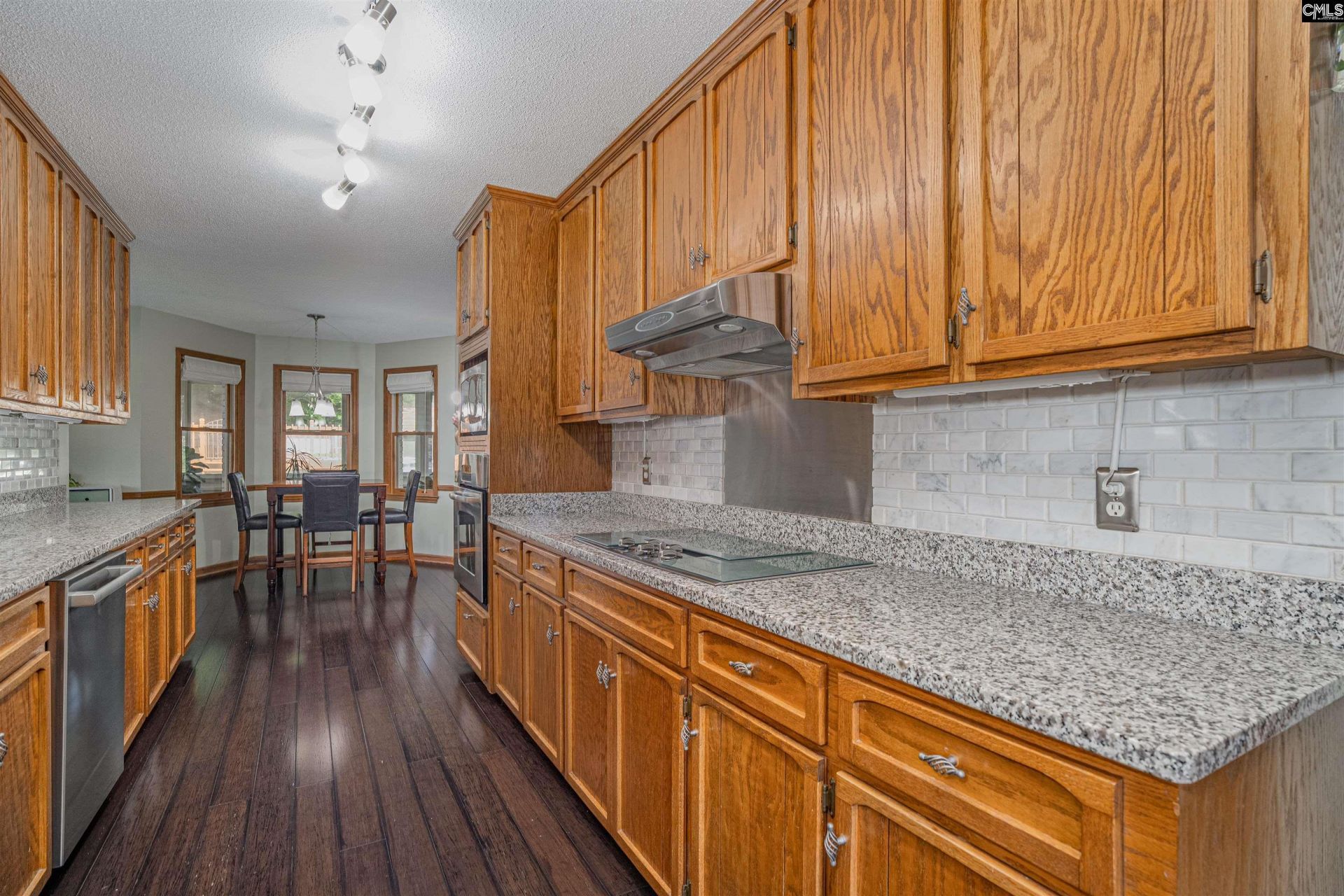 121 Ferry Drive  Photo 12