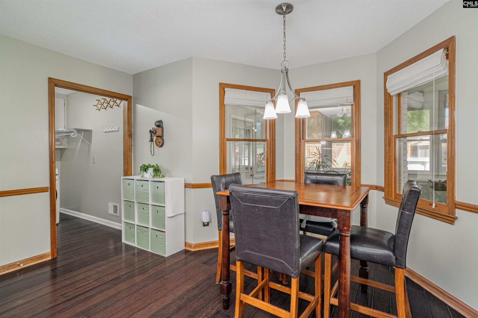 121 Ferry Drive  Photo 13