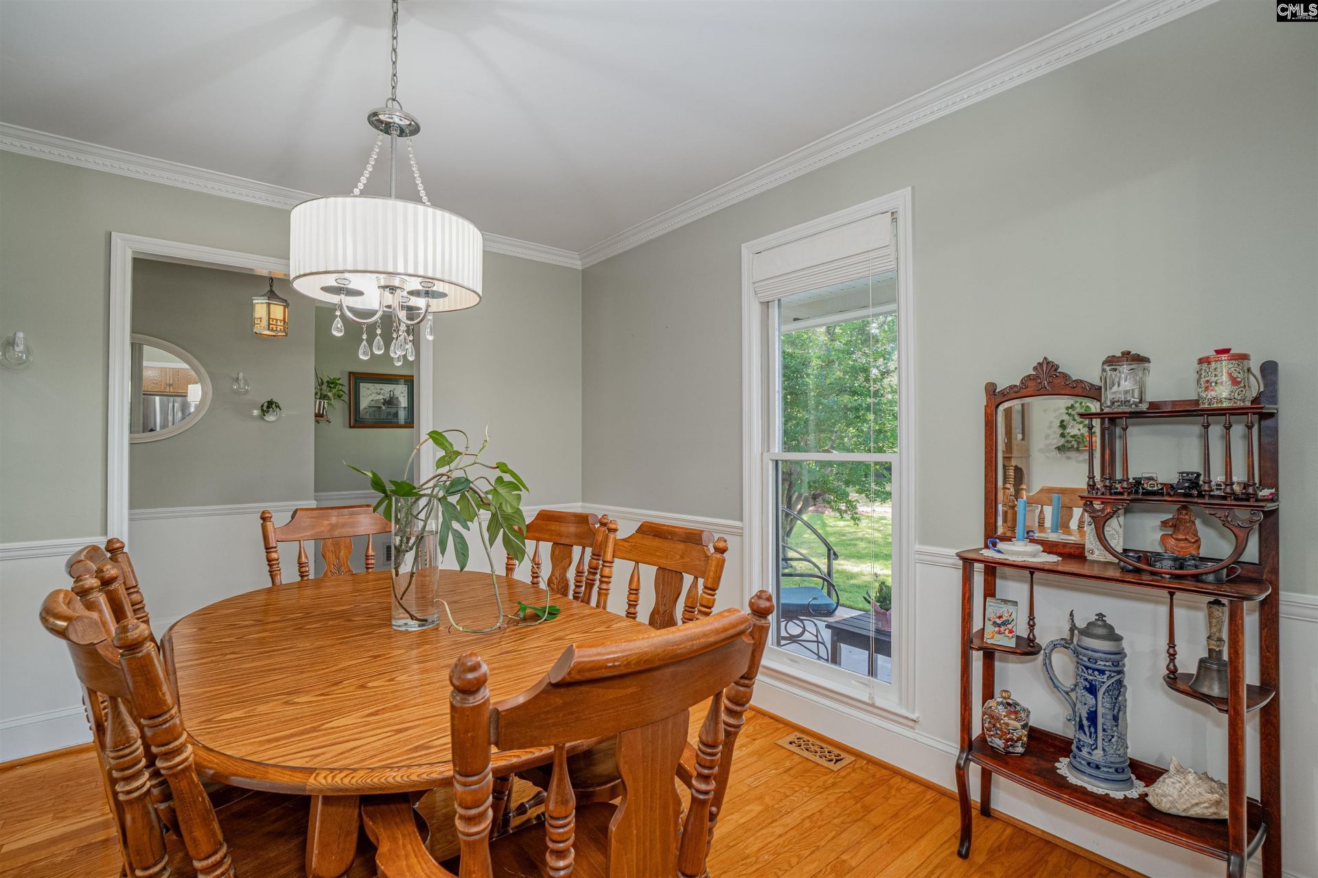 121 Ferry Drive  Photo 15