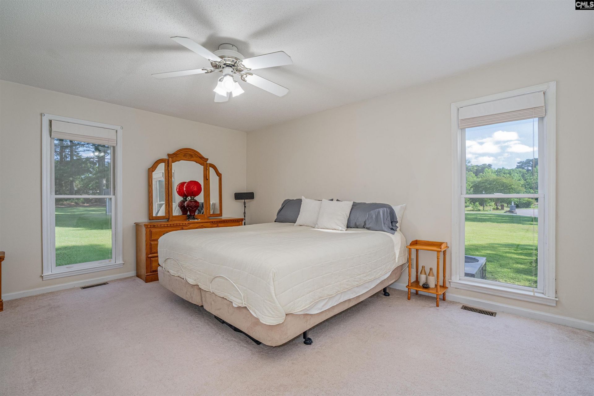 121 Ferry Drive  Photo 17
