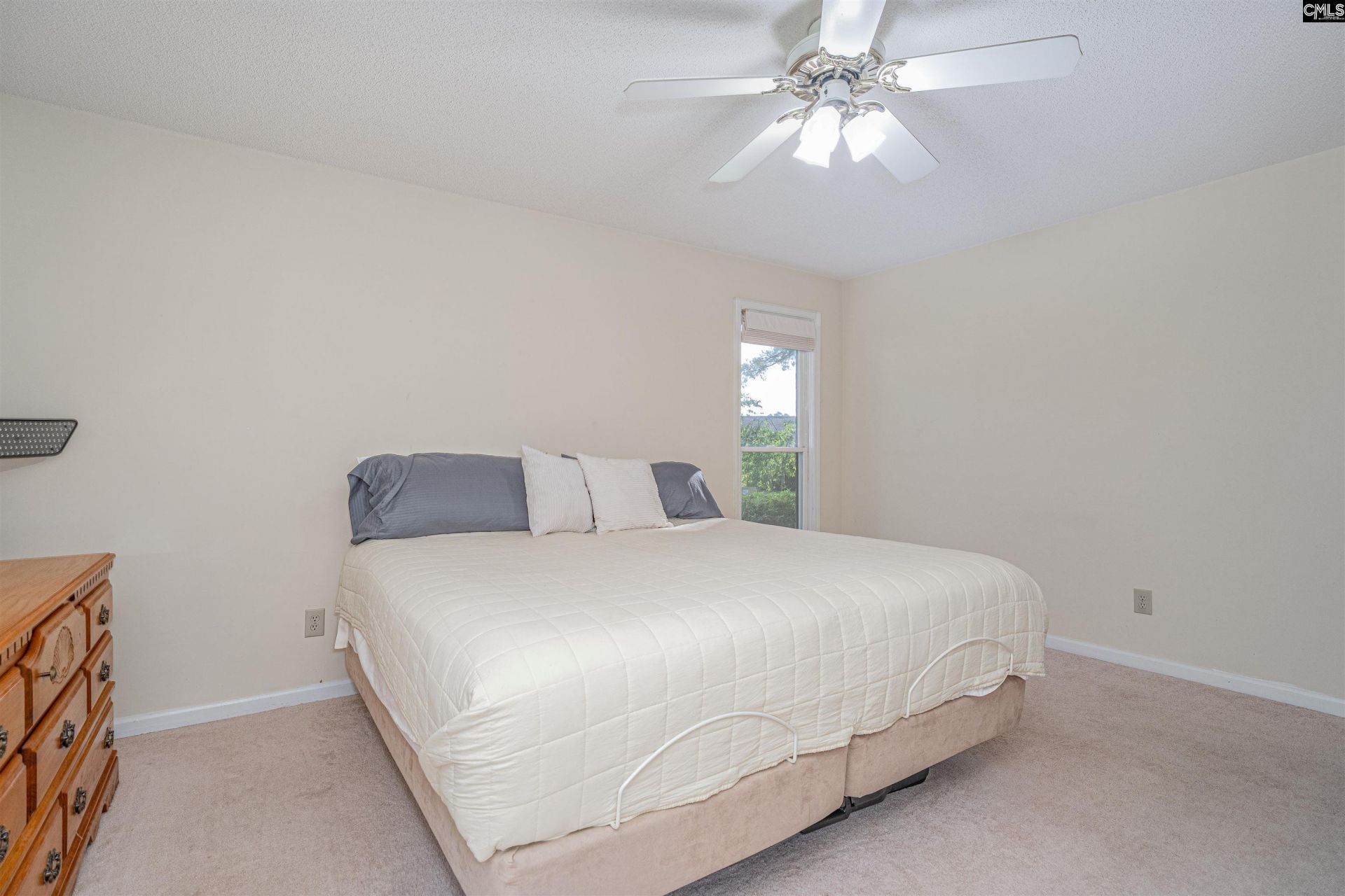 121 Ferry Drive  Photo 19