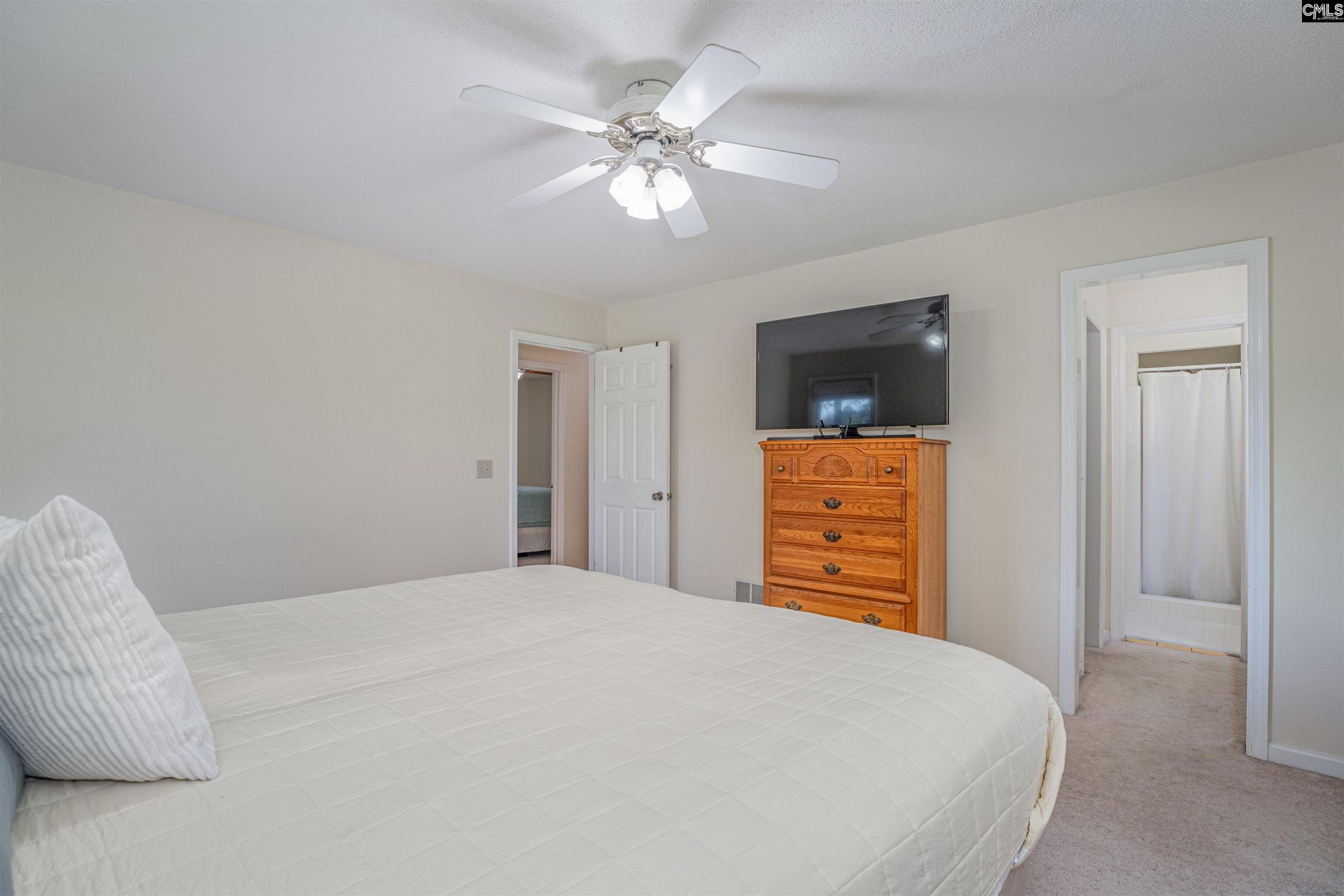 121 Ferry Drive  Photo 20