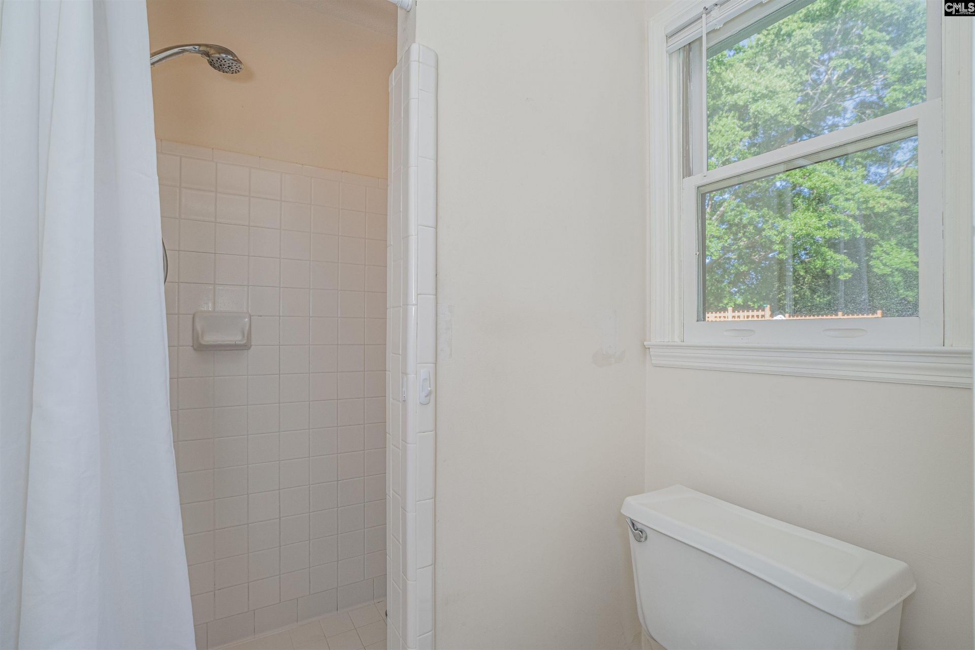 121 Ferry Drive  Photo 22