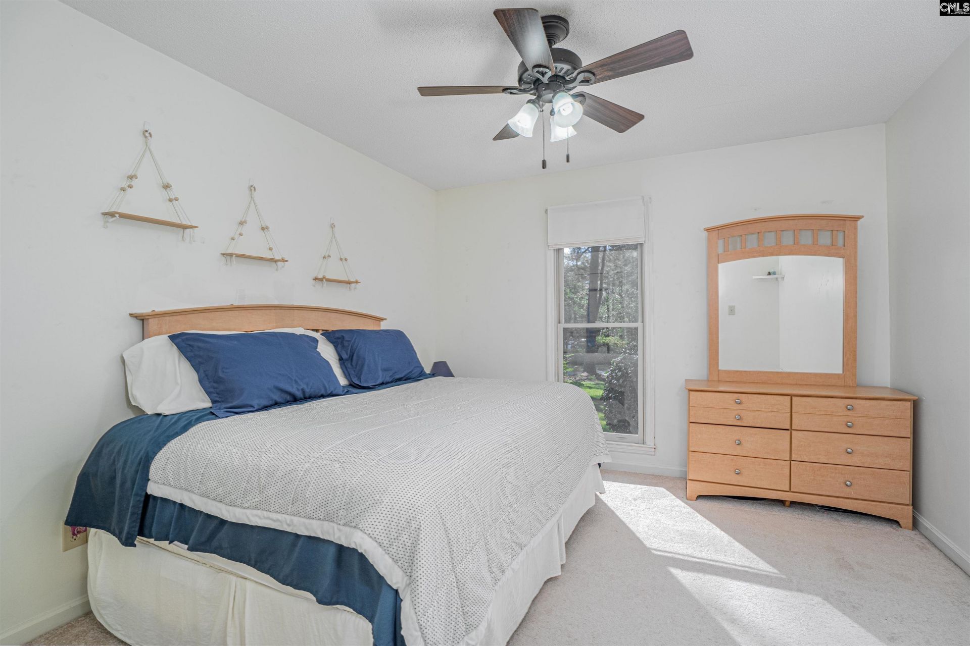 121 Ferry Drive  Photo 24